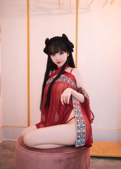 《第一次爱的人》电影