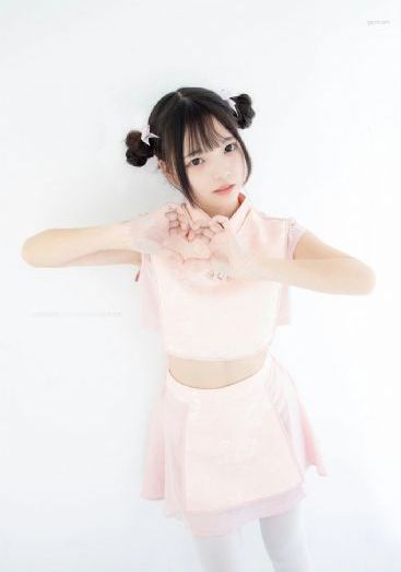 三妹43集播放