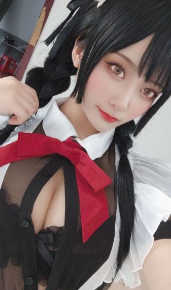 开端电视剧免费观看