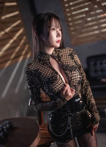 胭脂电视剧全集在线观看