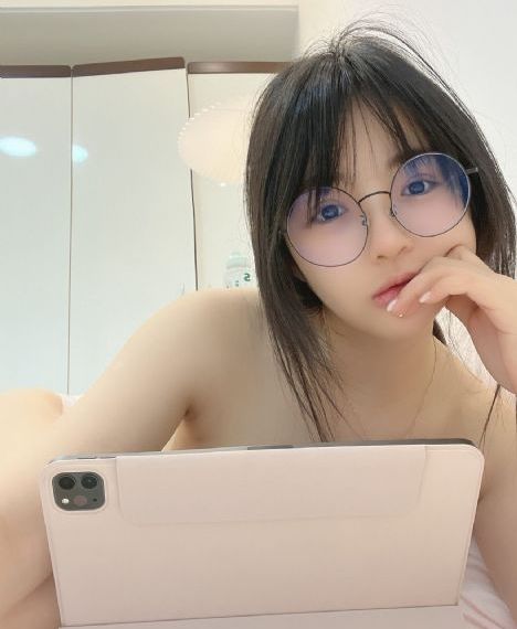 伸冤人2