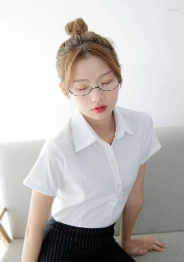 多谢款待