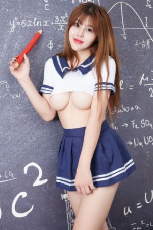 泰坦第二季