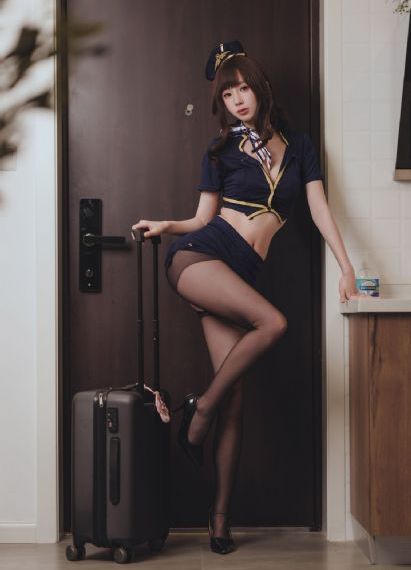 无聊就完结动漫免费观看