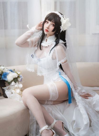 仙逆动漫樱花动漫高清免费观看