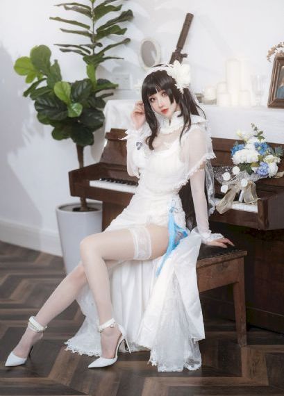 免费看的夫妻生活片