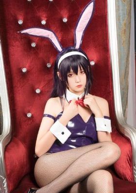 中国vs韩国vs美国vs日本