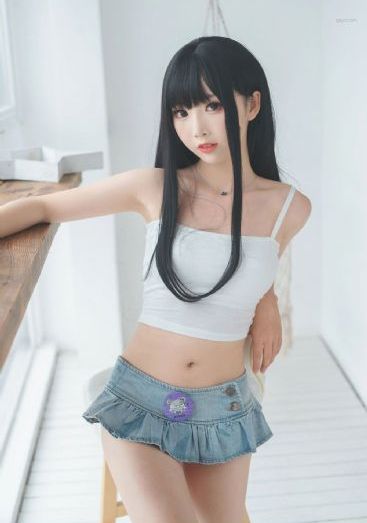 一家人之名电视剧免费观看全集