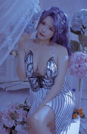 水月洞天电视剧全集在线观看免费
