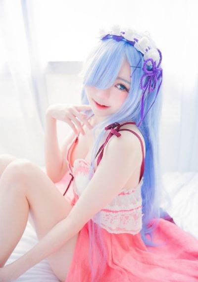 逃跑的女孩