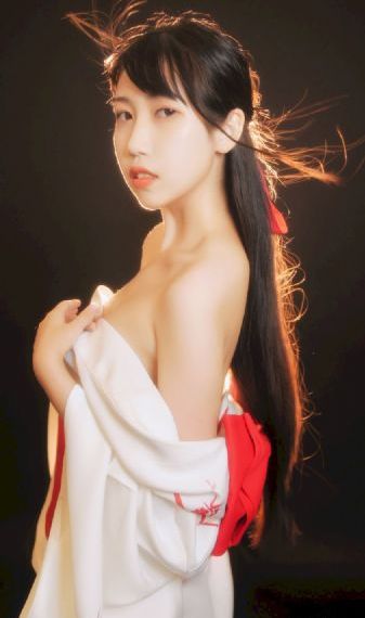 羔羊医生2