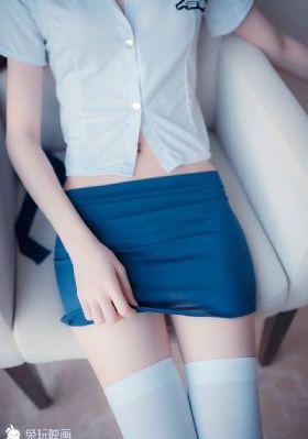 色戒网站
