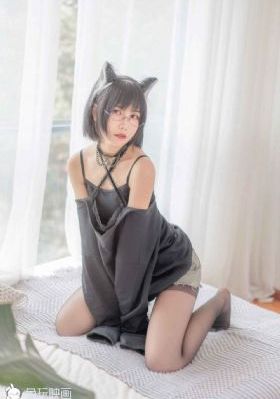 星空在线观看免费播放