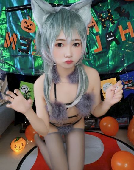99r在线观看