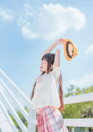 人生删除事务所