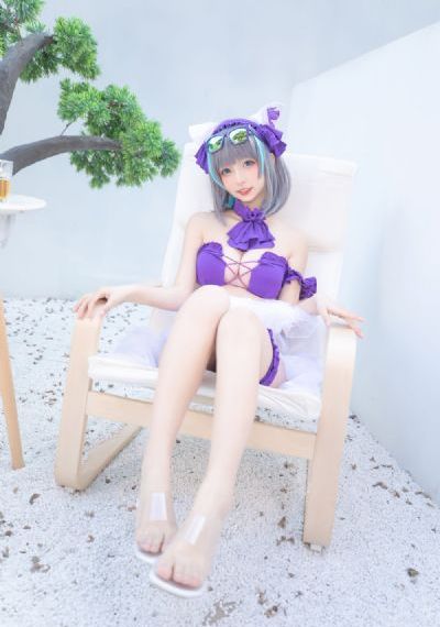 不期而爱第一季