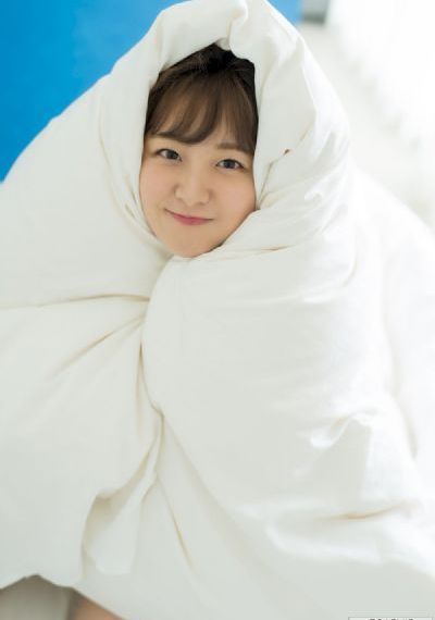 内地电视剧大全免费观看