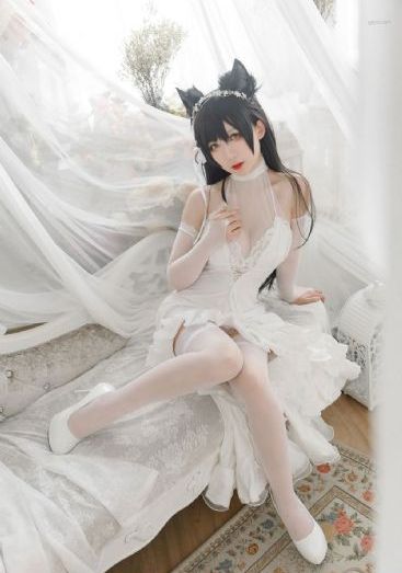 夜晚夜游生活