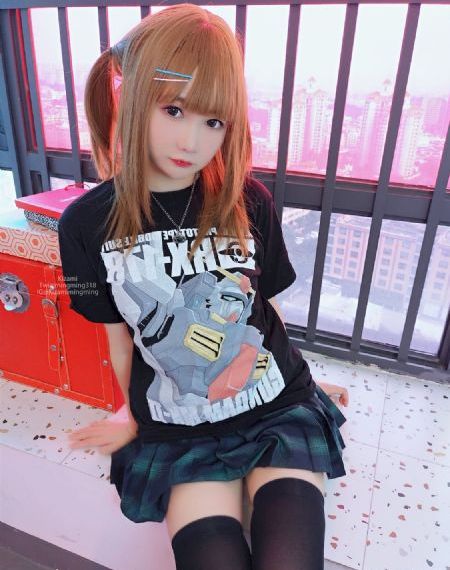 99久久影院