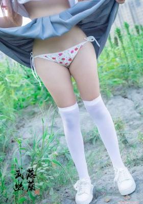 自由成熟女性毛茸茸