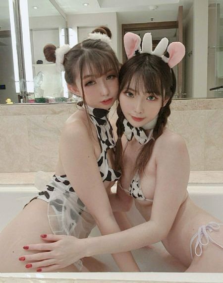最新谍战剧