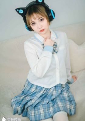 江湖兄弟电视剧