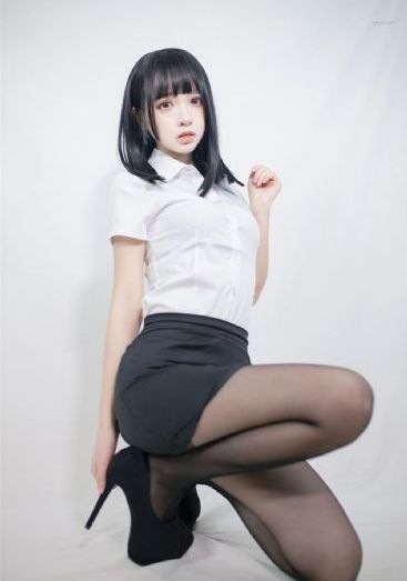 电影斯巴达克斯第四季在线播放