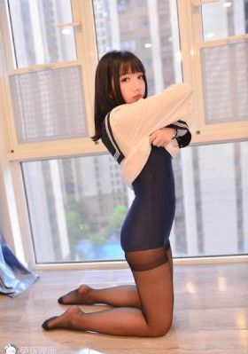 当家主母电视剧免费观看