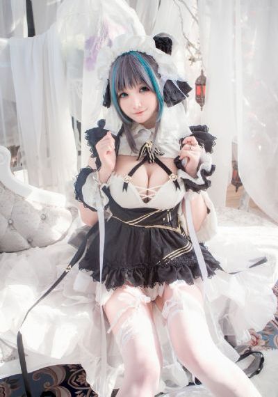 韩日一级
