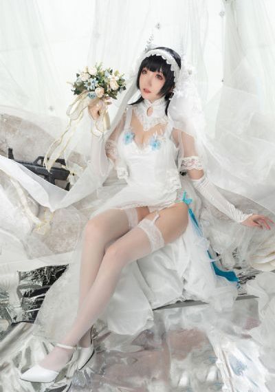 小丑杰罗姆电影