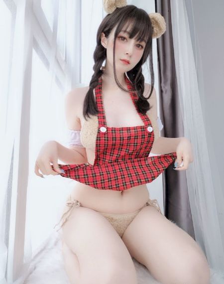 angelina全集观看免费