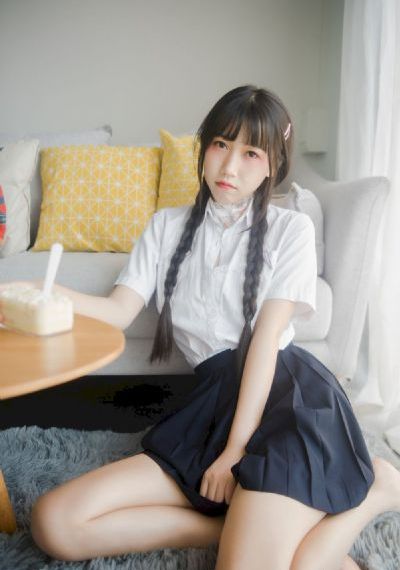 一生一世免费观看完整版