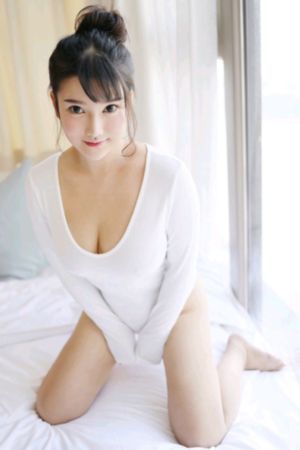 爱玛夫人