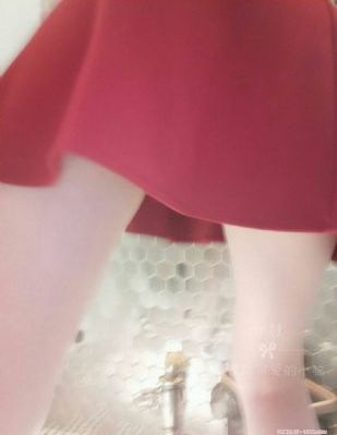 电影后会无期