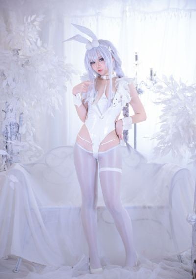 沧月绘