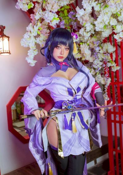 《狼毒花》电视剧