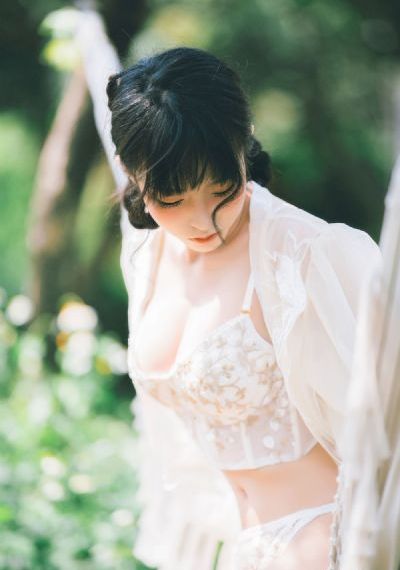 少妇秘密