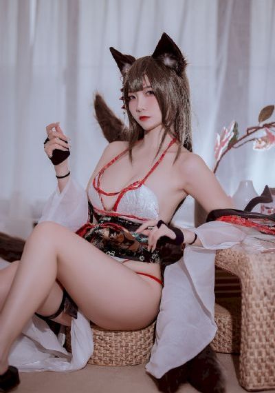 长相思2