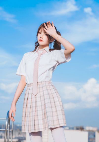 接招吧前辈