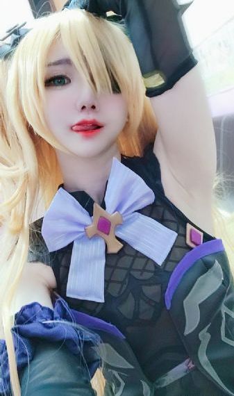 我朋友的妈妈2