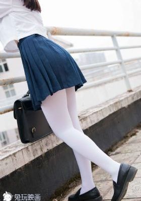异界少女召唤术