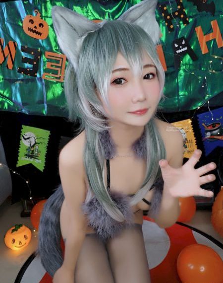 母亲的朋友4