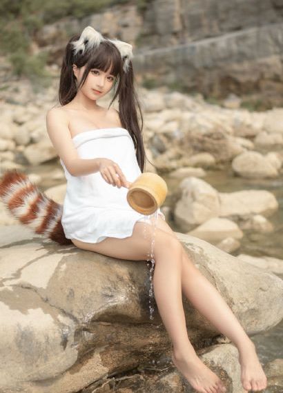 干片先生