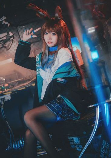 那些年追过的女孩