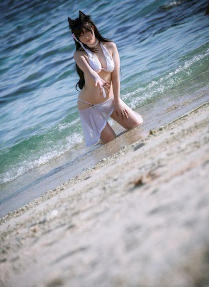 哥哥的老婆2