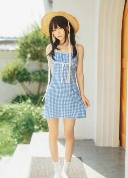 冈本理依奈