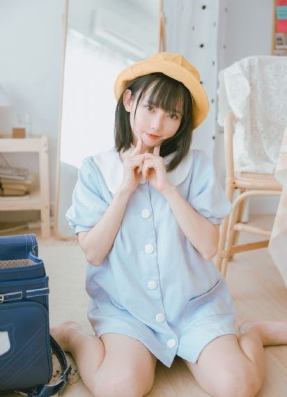 要久久爱在线观看