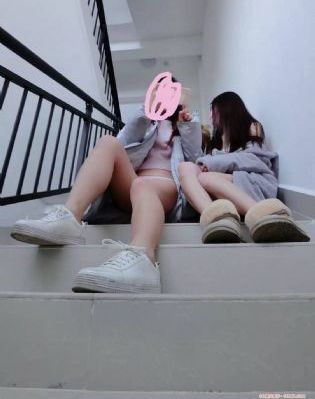 杨贵妃的三港版