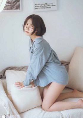 你看你嘛呢