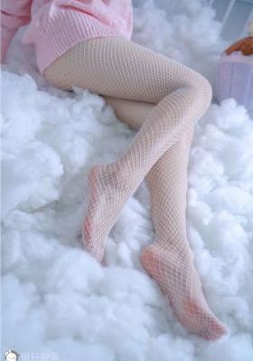美女特级毛片